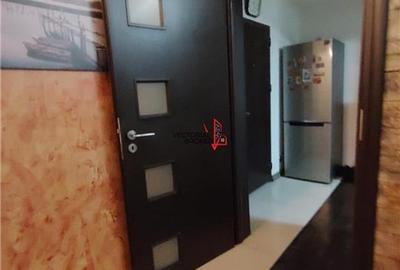 Apartament 2 camere Calea Vitan Stadion Olimpia - 6