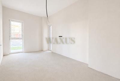 Apartament Decomandat - SU 78MP | Parcare - Stadionului | Tineretului - 7