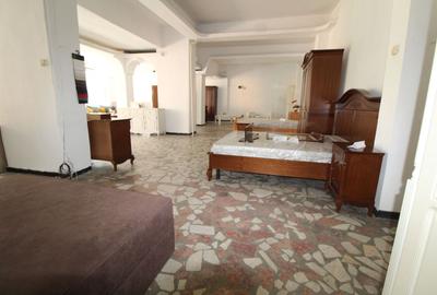 Spațiu Comercial, 250 mp, Municipiul Târgu-Jiu - 5