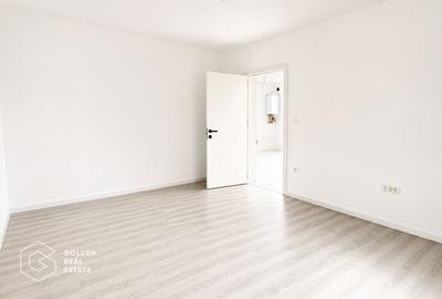 Apartament cu 2 camere,  Dumbravita – Zona Centrala, 0% Comision - 10