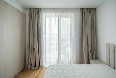 2 camere | Amber Forest | Tunari | Pipera | Otopeni - 8