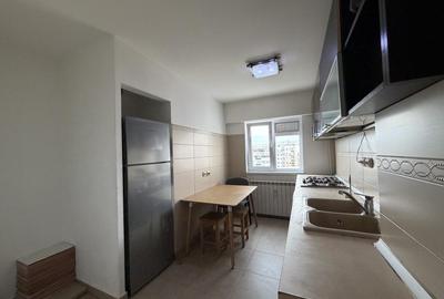 Spatiu, lumina si una dintre cele mai bune locatii din vestul Capitalei ! - 13