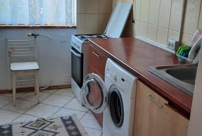 Drumul Taberei, chiar langa metrou Raul Doamnei - 4