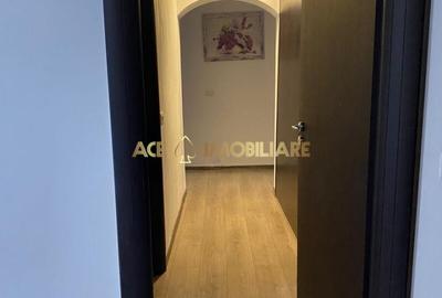 4 Camere de inchiriat | Militari | Metrou | Pet friendly | Mobilat - 9