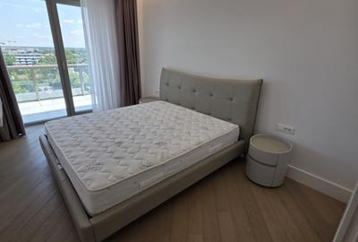 Apartament 3 camere Cortina 126 - 10