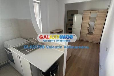 Apartament 3 Camere Cismigiu VI 137 ideal investitie - 3