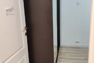 Drumul Taberei - Raul Doamnei - 5 minute metrou - Apartament 3 camere  RENOVAT - 12