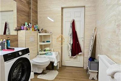 VIDEO | Casa individuala din 2017, cu 3 camere + 521 m² teren | Dorobantilor - 20