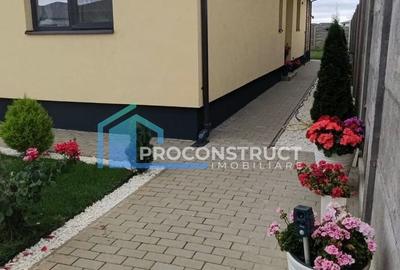 De vanzare | Duplex | Mosnita Veche | 164.999 Euro - 16
