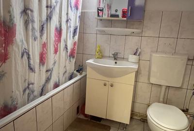 Ap. 2 cam, 63 mp, decomandat, Mihai Viteazul – 65 000 Euro - 14