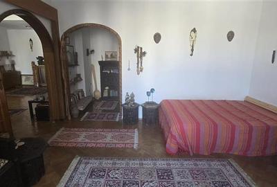 Bd Balcescu, apartament 3 camere - 8