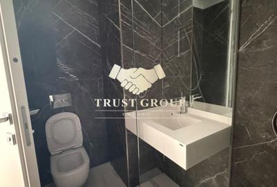 Apartament 4 camere Aviației | Imobil 2026 - 5