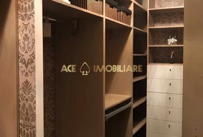2 Camere de inchiriat | Baneasa | Centrala | Parcare - 7