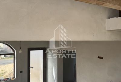 Casa individuala in RECAS - 4