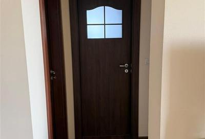 Bloc NOU la Etaj 1 - 11