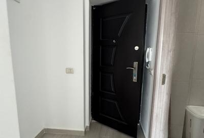 APARTAMENT TIP STUDIO MOBILAT SI UTILAT - COMISION 0% - MILITARI RESIDENCE - 10