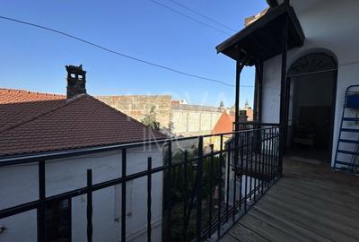 Apartament 4 camere, Zona Ultracentrala - Sibiu - 17