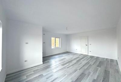 Duplex 4 camere -140.000€ pozitie excelenta |Săcălaz| - 7