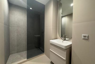 2 CAMERE| AVIATIEI TOWER| PRET 195,000 +TVA - 7