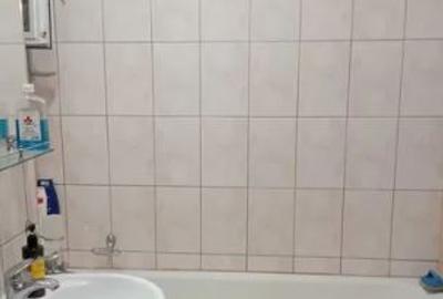 Apartaement 4 Camere,Tineretului,Metrou,Parc,bl.1980,parter/8,DECOMANDAT,2 bai - 5