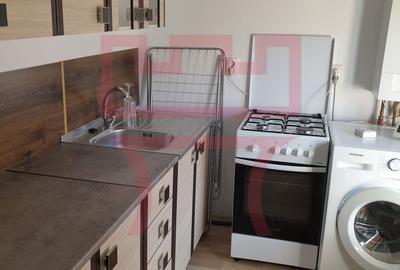 Apartament  1 camera in casa panorama superba si terasa 44mp parcare - 5