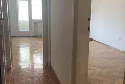 Mosilor, Vila, apartament 4 camere et 1, 103 mp - 16
