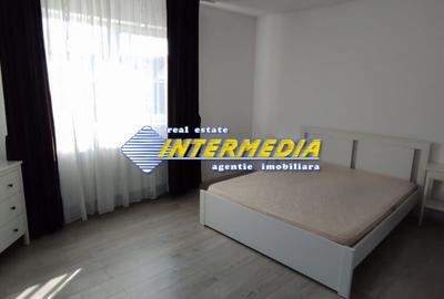 Casa noua de inchiriat in Alba Iulia zona Centru - 5