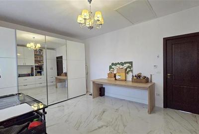 COMISION 0% CASA MEDITERANEANA SUPERBA MOBILATA  DUMBRAVITA PADURE - 25