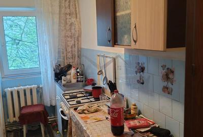 Apartament 3 camere Dacia - 6