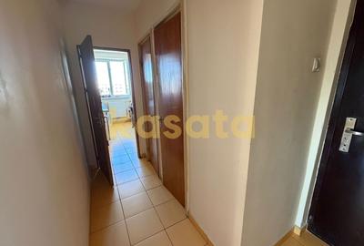 2 Camere | Romancierilor | Metrou la scară | Parc Moghioroș - 9