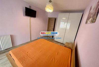 Apartament 3 camere | Dristor | Loc de Parcare | 9min. metrou - 15