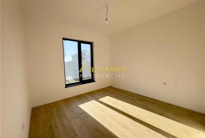10 Minute Metrou | Str. Aviatorilor | Casa Individuala | 4 camere 2 bai | 330 mp - 5