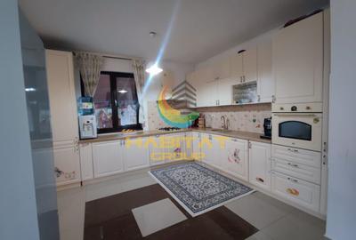 Duplex 4 camere | Teren 380 mp | Mobilata si utilata | Vidra - 10