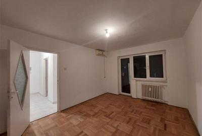 PRET REDUS! Apartament cu 3 camere, zona Miron Costin - 2