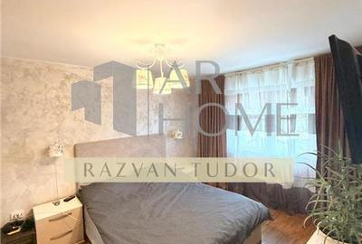 Casa 5 camere lux , cu garaj , beci ,  Ploiesti , ultracentral - 4