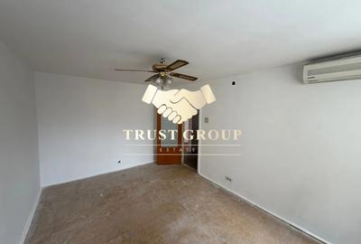 Apartament cu 4 camere decomandat în Gorjului