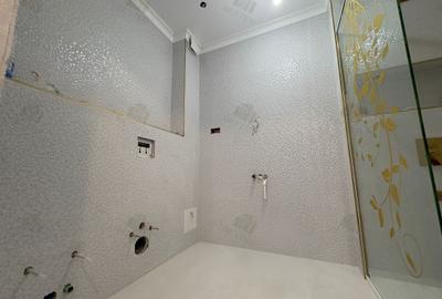 Apartament 3 camere decomandat | Curte proprie | Arghezi Park - 9