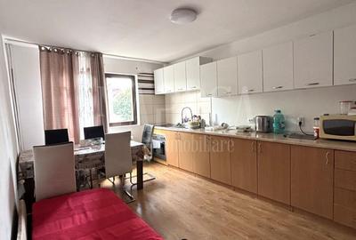 Casa 7 camere de vanzare in Bulgaria, Cluj Napoca - 1