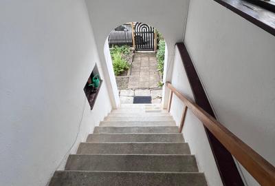 De vânzare apartament în casă zona centrala. Brasov - 3