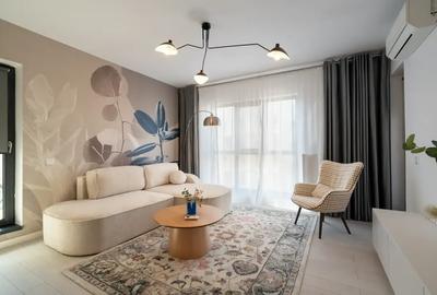 Apartament 2 camere - Proiect Design – Exigent - Direct Propietar - 1