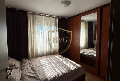 Apartament 3 Camere | Semidecomandat | Tineretului - 5