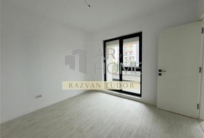 Inchiriere spatiu 2 camere , Albert ,Signiature One ,parcare ,Ploiesti - 4