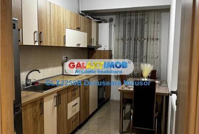 Apartament 2 camere Bucuresti Sector 6 109.500 Euro - 5