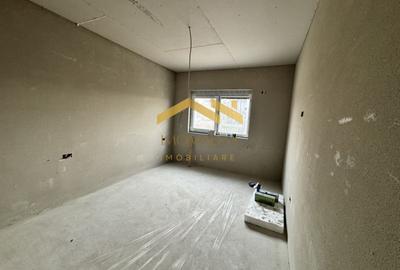 Bucovat-Duplex Parter-Finisaje la Alegere - 13