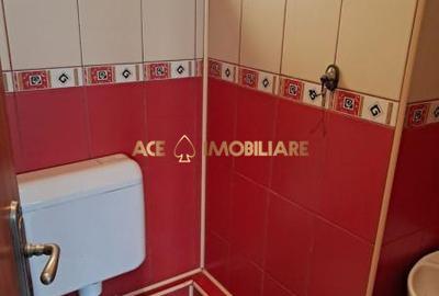 Spatiu de inchiriat | Birou | Brancoveanu | Centrala | Metrou - 4