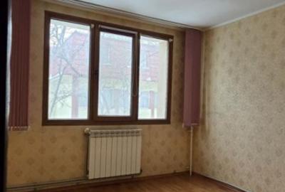 3 camere | etaj 1 | decomandat | Metrou Parc Drumul Taberei - 4