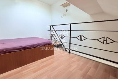 Apartament 2 camere, parcare, zona Semicentrala - 7