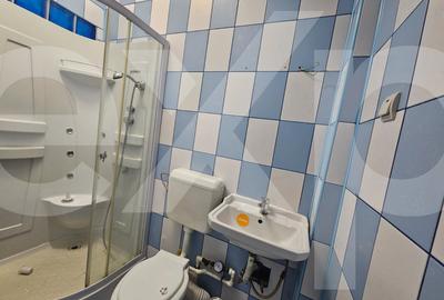 Apartament 2 camere de vanzare ultracentral Calea Victoriei Natiunile Unite - 7