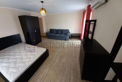 Garsoniera Unirii - 1