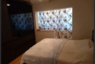 3 camere decomandat Araduluiet 2 renovat - 7